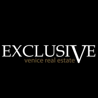 Venezia_28 05 2021_02.MP4