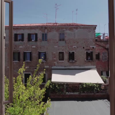 Venezia_28 05 2021_03_no_logo.MP4