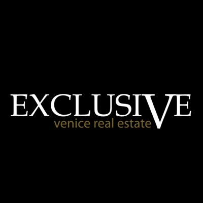 Venezia_28 05 2021_05.MP4
