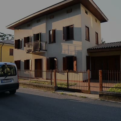 Via San Marco, 7. Conegliano4.mp4