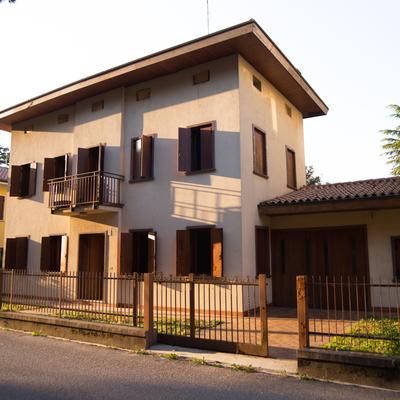 ViaSanMarco7Conegliano-0b.jpg
