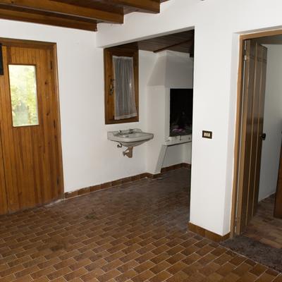ViaSanMarco7Conegliano-1.jpg