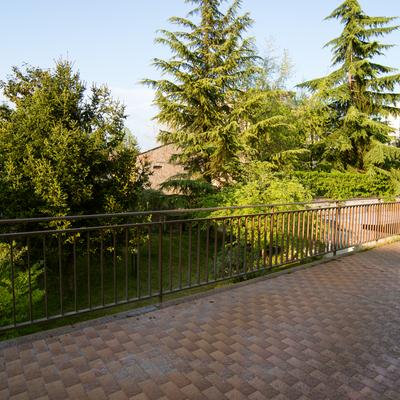ViaSanMarco7Conegliano-13.jpg