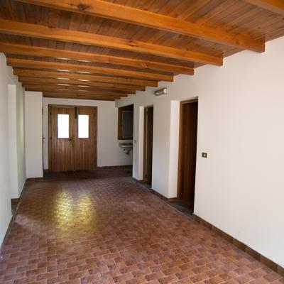 ViaSanMarco7Conegliano-3.jpg