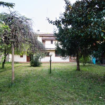 ViaSanMarco7Conegliano-31.jpg