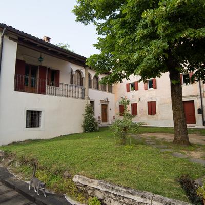VillaDanieleNacci-11.jpg