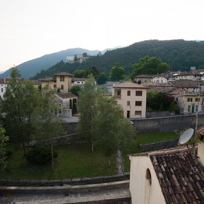 VillaDanieleNacci-12.jpg