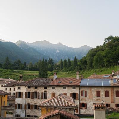 VillaDanieleNacci-13.jpg