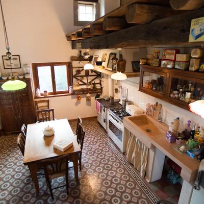 VillaDanieleNacci-15.jpg