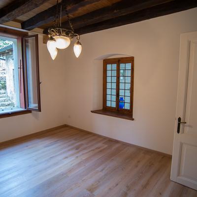 VillaDanieleNacci-16.jpg
