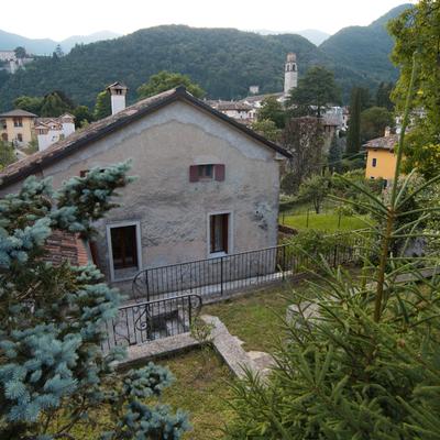 VillaDanieleNacci-17.jpg