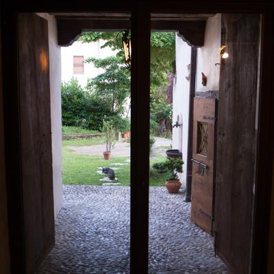 VillaDanieleNacci-22.jpg