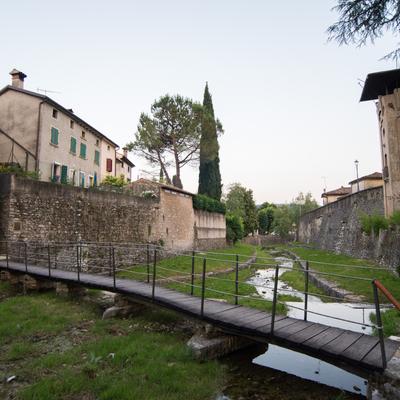 VillaDanieleNacci-23.jpg