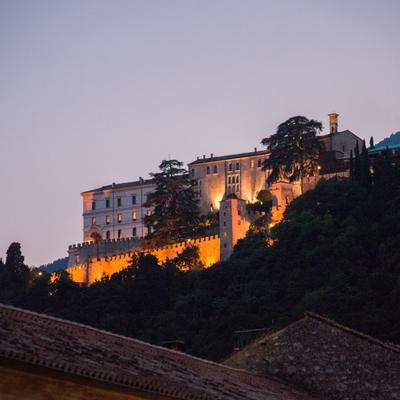 VillaDanieleNacci-26.jpg