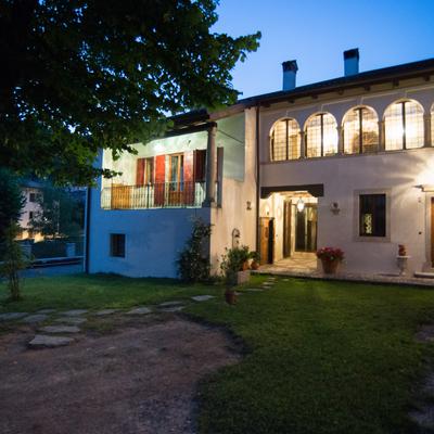 VillaDanieleNacci-29.jpg