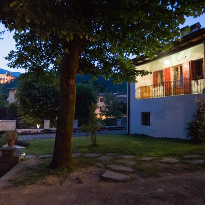 VillaDanieleNacci-30.jpg