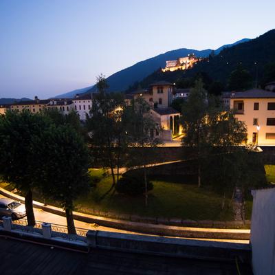 VillaDanieleNacci-35.jpg