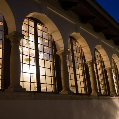 VillaDanieleNacci-37.jpg