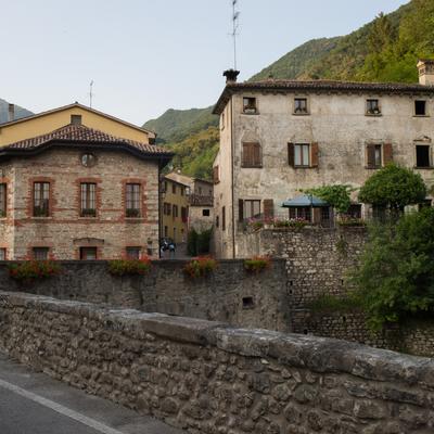 VillaDanieleNacci-4.jpg