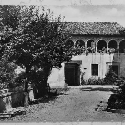 VillaDanieleNacci-41.jpg