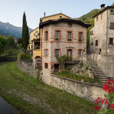 VillaDanieleNacci-6.jpg
