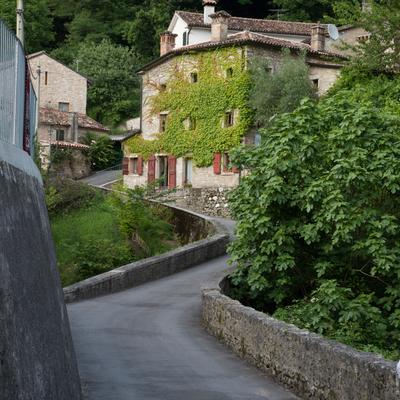 VillaDanieleNacci-7.jpg