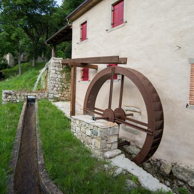VillaDanieleNacci-9.jpg