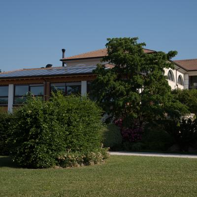 VillaLuisaFrancesca-13.jpg