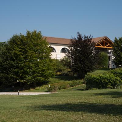 VillaLuisaFrancesca-15.jpg