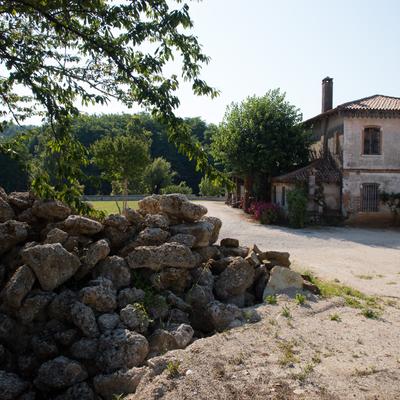 VillaLuisaFrancesca-16.jpg