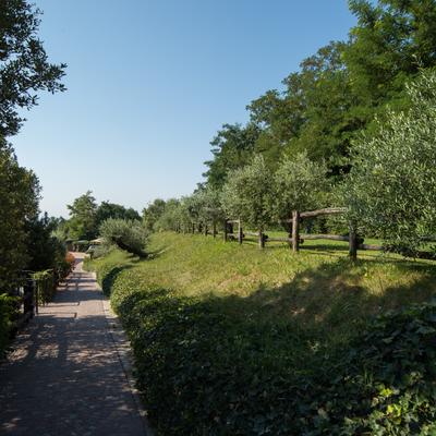 VillaLuisaFrancesca-42.jpg