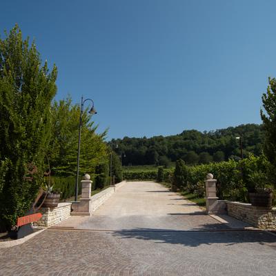 VillaLuisaFrancesca-56.jpg