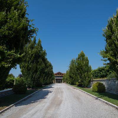 VillaLuisaFrancesca-58.jpg