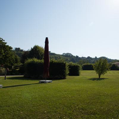 VillaLuisaFrancesca-7.jpg