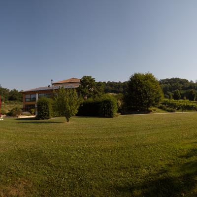 VillaLuisaFrancesca-8-Pano.jpg