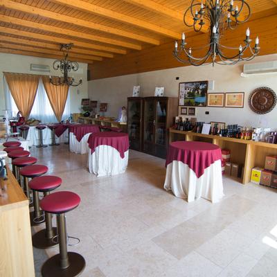 VillaLuisaFrancesca-88.jpg