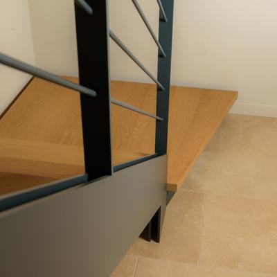 DSC_3989.jpg