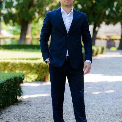 DSC_9746.jpg