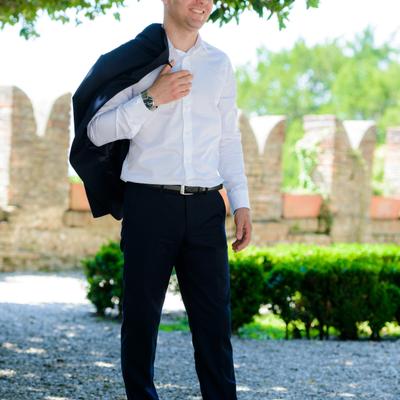 DSC_9799.jpg