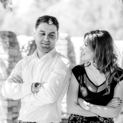 DSC_9818.jpg