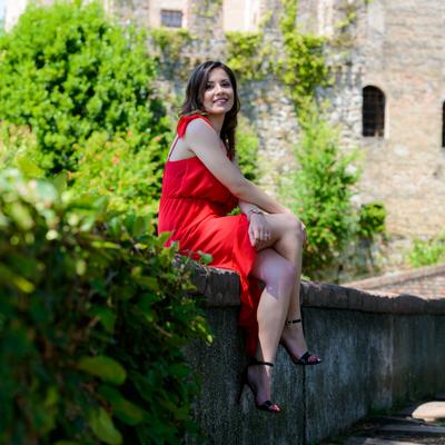 DSC_9844.jpg