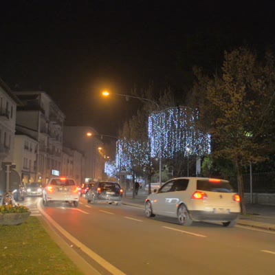 DSC_2489.MOV
