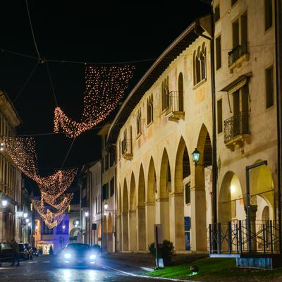 DSC_2526.jpg