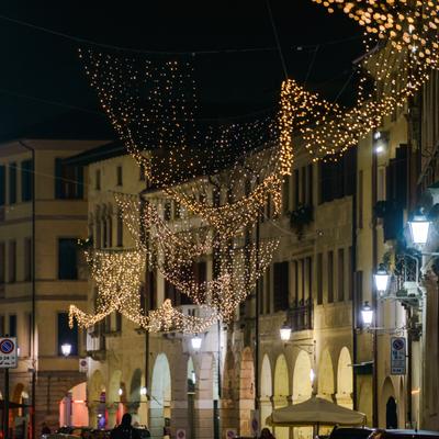 DSC_2534.jpg
