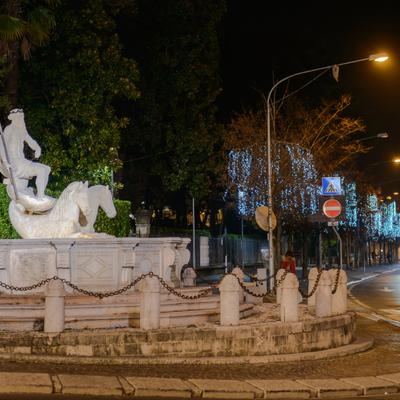 DSC_2560.jpg