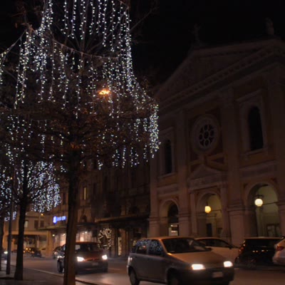 DSC_2591.MOV