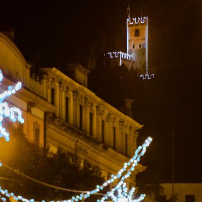 DSC_2667.jpg