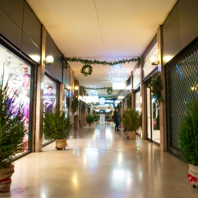 ConeglianoLuminarie-37.jpg