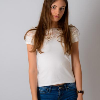 Marta Dall'Antonia 23.05.2018