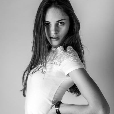 DSC_4825-2.jpg